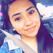 Andrea A., Pet Care Provider in Tracy, CA with 6 years paid experience