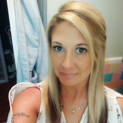 Ashley A., Nanny in Minden, LA with 20 years paid experience