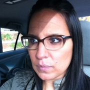 Sara A., Care Companion in Chicago, IL with 0 years paid experience