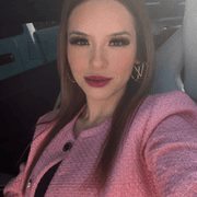 Eva L., Babysitter in 94949 with 8 years of paid experience