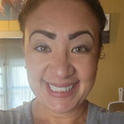 Lauren W., Child Care Provider in 17025 with 20 years of paid experience