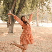 Jessica B., Child Care in Delano, CA 93215 with 2 years of paid experience
