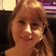 Christine V. - Fort Mill Care Companion