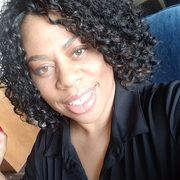 Kalila C., Care Companion in North Las Vegas, NV with 2 years paid experience