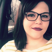 Brianna C. - Ruffin <span class="translation_missing" title="translation missing: en.application.care_types.child_care">Child Care</span>