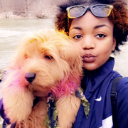 Anessa P., Nanny in Bronx, NY with 5 years paid experience