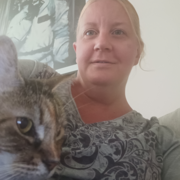 Andrea G., Pet Care Provider in San Diego, CA with 6 years paid experience