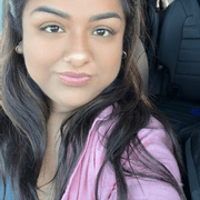 Cinthia G., Babysitter in 95014 with 15 years of paid experience
