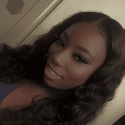 Myasia J., Babysitter in Mount Vernon, NY with 8 years paid experience