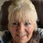 Karen N., Care Companion in Lincoln, TX 78948 with 0 years paid experience