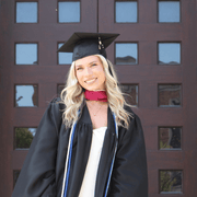 Emma L., Nanny in 14086 with 5 years of paid experience