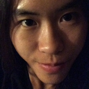 Ngoc D., Babysitter in Springfield, IL with 4 years paid experience