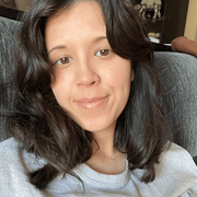 Amanda N., Babysitter in 60554 with 9 years of paid experience
