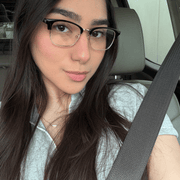 Miriam T., Child Care in Ferris, TX 75125 with 3 years of paid experience