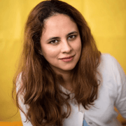 Amena S., Pet Care Provider in Millburn, NJ with 10 years paid experience