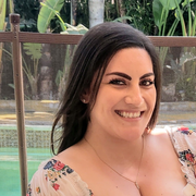 Krystal M., Nanny in Fountain Valley, CA with 15 years paid experience