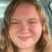 Savannah B., Babysitter in 35601 with 2 years of paid experience