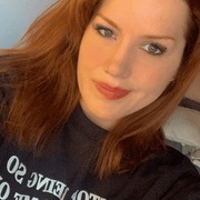 Lauren D., Child Care in Wickliffe, OH 44092 with 4 years of paid experience