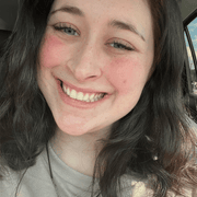 Quinn M., Nanny in Mauldin, SC 29662 with 3 years of paid experience