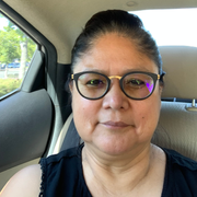 Velda G., Babysitter in Corona, CA with 1 year paid experience