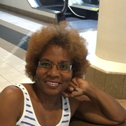 Fannie R., Nanny in Hampton, GA with 20 years paid experience
