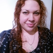 Tiffany N., Nanny in Front Royal, VA with 13 years paid experience