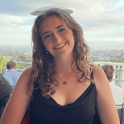 Ryan F., Child Care Provider in 95073 with 4 years of paid experience