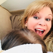 Norma I. - Dana Point Babysitter