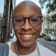 Timothy J., Pet Care Provider in Philadelphia, PA with 7 years paid experience