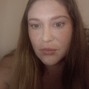 Erin L., Care Companion in Uvalde, TX with 0 years paid experience