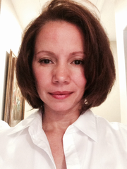 Jeanette S., Babysitter in 11950 with 20 years of paid experience