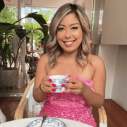 Selena S., Babysitter in Grand Prairie, TX with 5 years paid experience