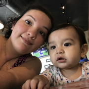 Maria O., Babysitter in Tyler, TX with 2 years paid experience
