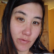 Sade E., Babysitter in Casper, WY with 2 years paid experience