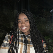 Cariece F., Babysitter in Far Rockaway, NY with 0 years paid experience