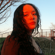 Marceline K., Child Care Provider in 52328 with 0 years of paid experience