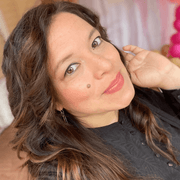Heidy G., Babysitter in Philadelphia, PA with 3 years paid experience