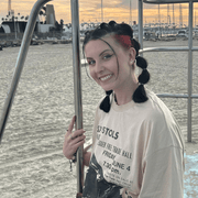 Stephanie O., Nanny in 55362 with 8 years of paid experience