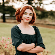 Atlas A., Child Care Provider in 45065 with 1 year of paid experience