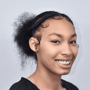 Tadassa B., Babysitter in 48858 with 5 years of paid experience