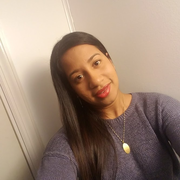 Erika L., Babysitter in Queens Village, NY with 5 years paid experience