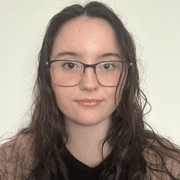 Mia D., Babysitter in Tampa, FL with 1 year paid experience