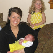 Heather S., Babysitter in Brockton, MA with 6 years paid experience
