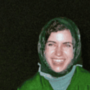 Adrienne C., Babysitter in San Francisco, CA with 12 years paid experience
