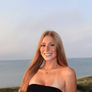 Colleen M., Babysitter in 01944 with 4 years of paid experience