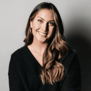 Laura H., Nanny in Farmington, NY 14425 with 10 years of paid experience