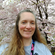Jennifer J. - Morganton Babysitter