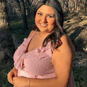 Juliana E., Babysitter in San Marcos, TX with 5 years paid experience