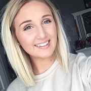 Emma L., Babysitter in Troy, IL with 4 years paid experience