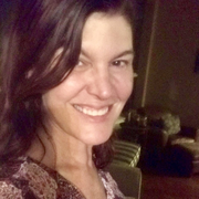 Kelly M., Pet Care Provider in Austin, TX with 1 year paid experience